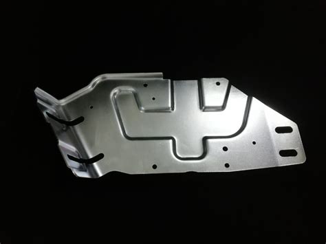 sheet metal components in automobile|automotive sheet metal near me.